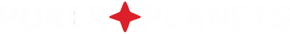PokerPlanets