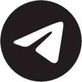 Логотип социальной сети